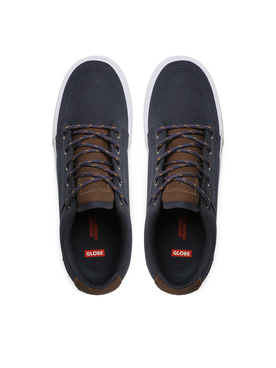 Globe Globe Sneakers Gs GBGS Blu scuro