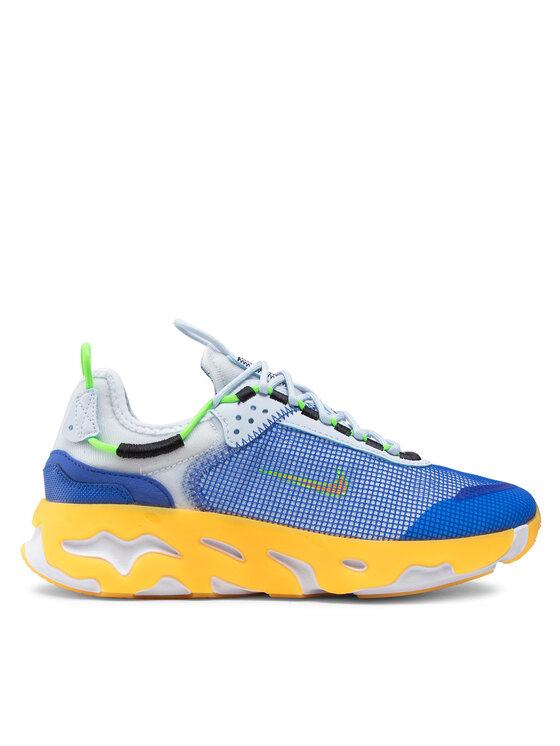 Nike Batai React Live Prm CZ9081 001 