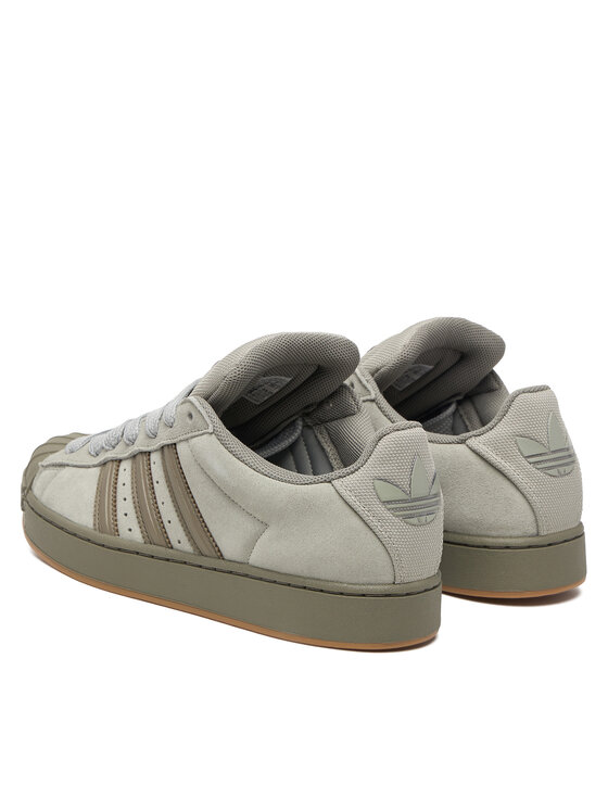 adidas adidas Sportcipők Superstar II KK2298 Bézs