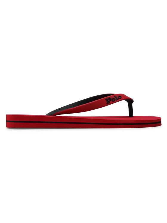 Polo Ralph Lauren Flip flop Bolt 