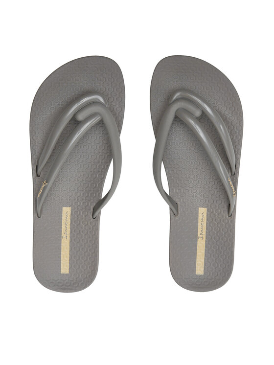 Flip flop Ipanema 83519 Gri