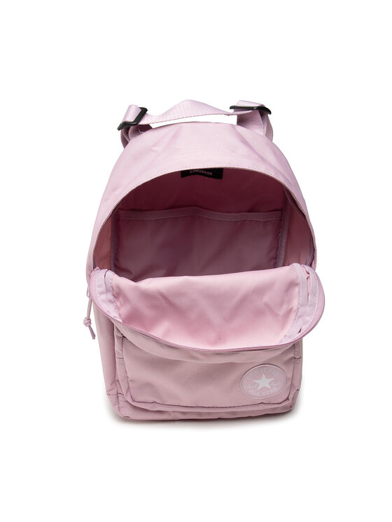 Sac sale converse rose