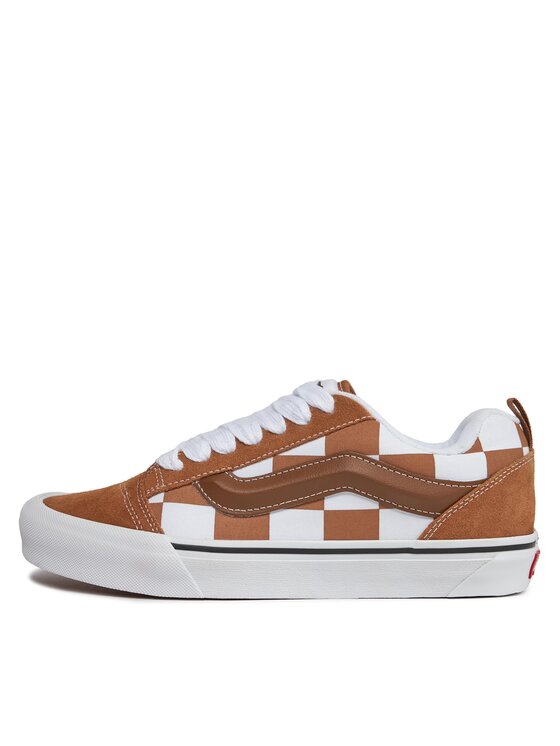 Magliette tennis cheap vans