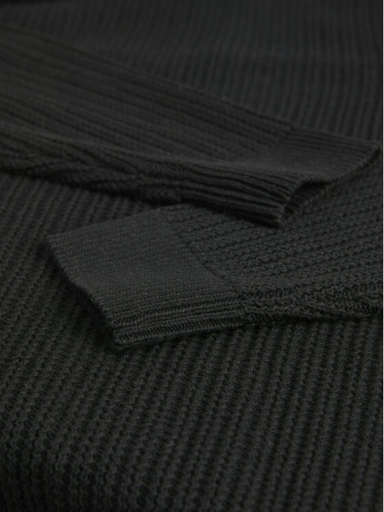 Jack&Jones Jack&Jones Ζιβάγκο Cody 12262152 Μαύρο Regular Fit