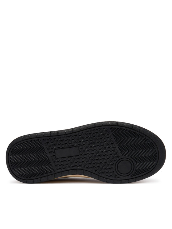 Patrizia Pepe Patrizia Pepe Sneakers PK420.06 Bej deschis