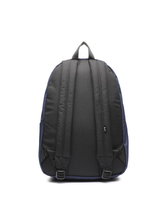 Herschel Herschel Рюкзак Classic™ XL Backpack 11380-00007 Cиній