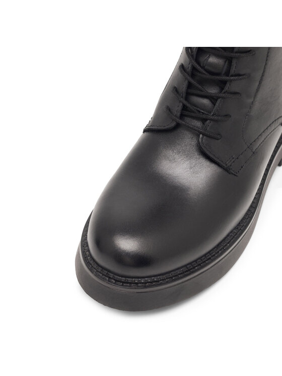 Lasocki Lasocki Gležnjače WI23-TOSSIA-03 Crna