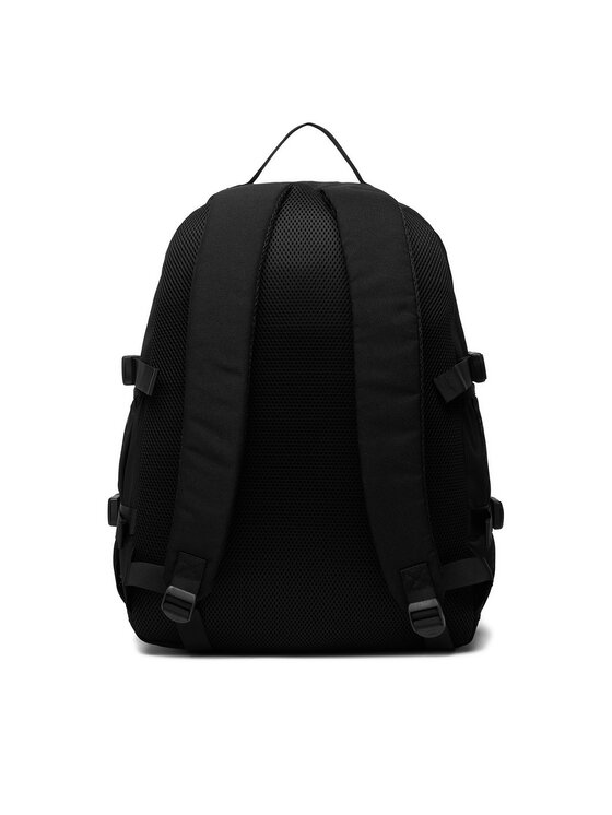 Billabong Billabong Nahrbtnik CWBEO-BLB-M-006-10 Črna