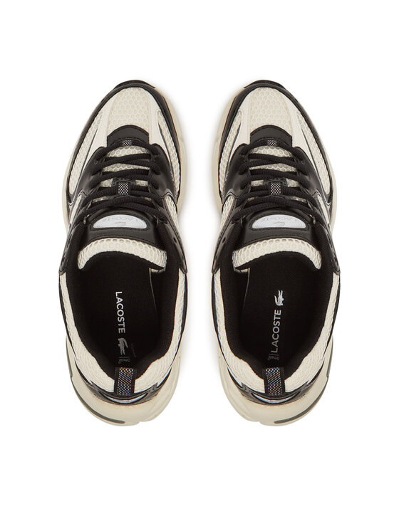 Lacoste Lacoste Tossud Storm 96 2K 7-49SFA0024 Ekrüüvärv