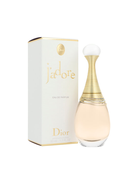 Dior Dior J'adore Woda perfumowana