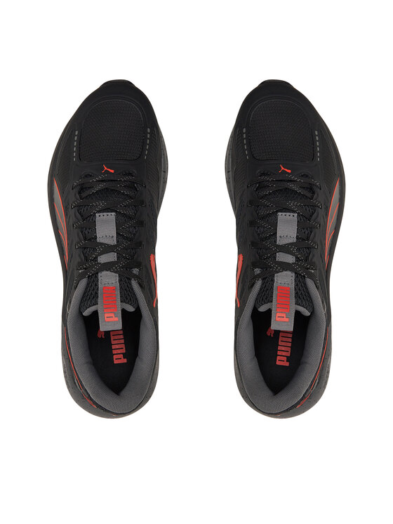 Puma Puma Tenisice X-Cell Lightspeed 309972 08 Crna