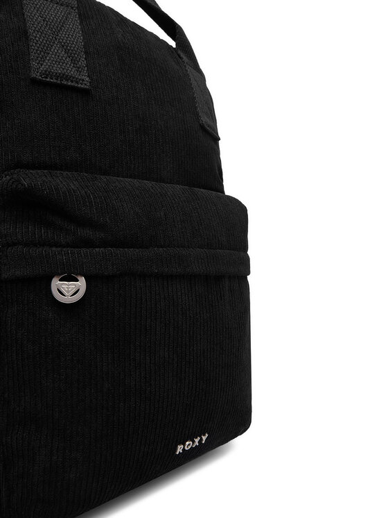 Roxy Roxy Ruksak C-ROXY-KL-003-08 Crna
