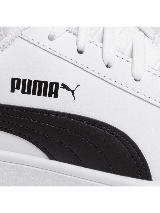 Puma 36521501 sales