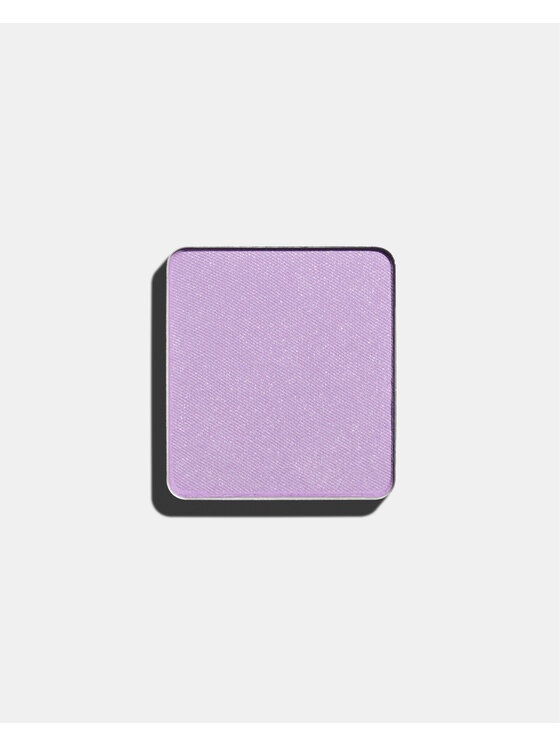 INGLOT INGLOT DS NF Freedom System Cień do powiek 493
