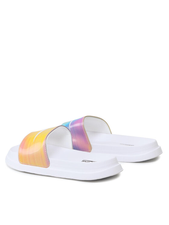 Ciabatte WP88-22106 Multicolore