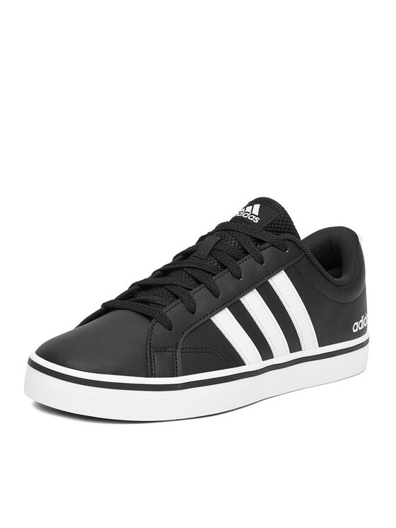 adidas adidas Tenisice HP6009 Crna