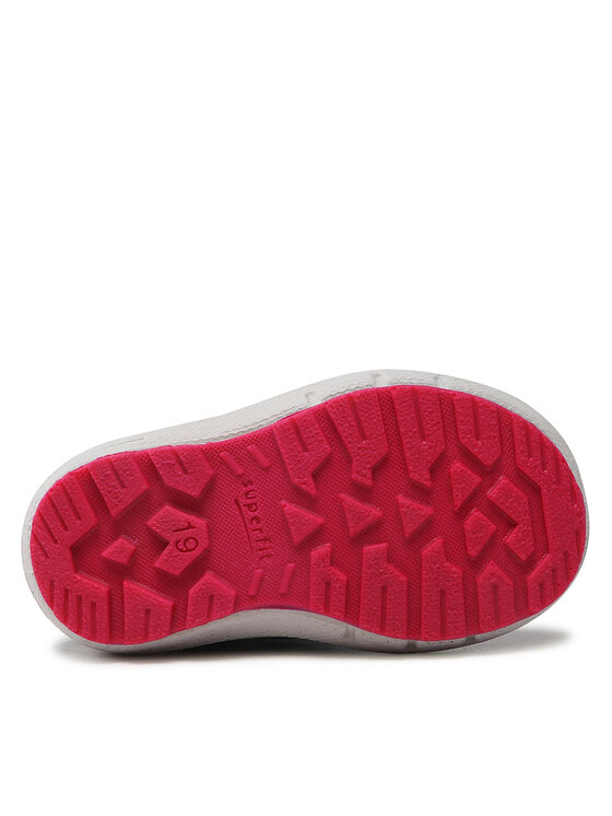Superfit Superfit Ratsasaapad GORE-TEX 1-009314-8020 M Tumesinine