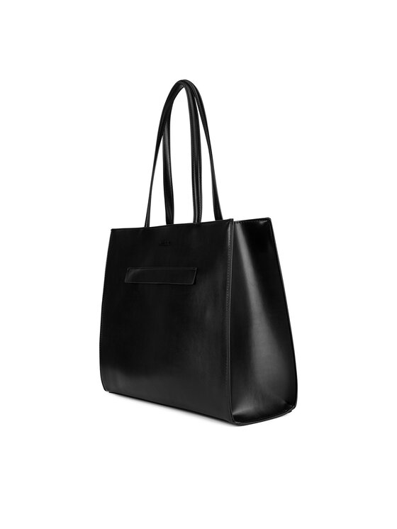 MEXX MEXX Kabelka MEXX-S-001-07 Čierna