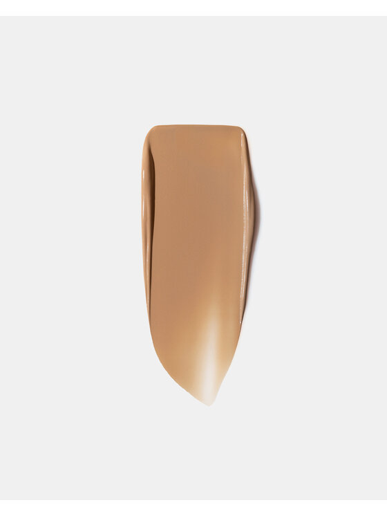 INGLOT INGLOT YSM Playinn Podkład 51 MW