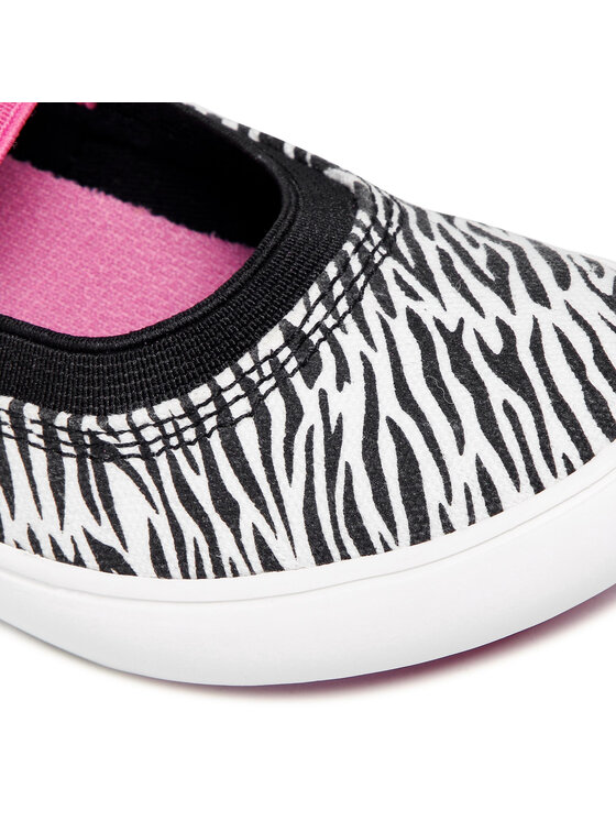 Geox Geox Scarpe basse J Gisli G. A J154NA 0AWNF C0404 M Bianco