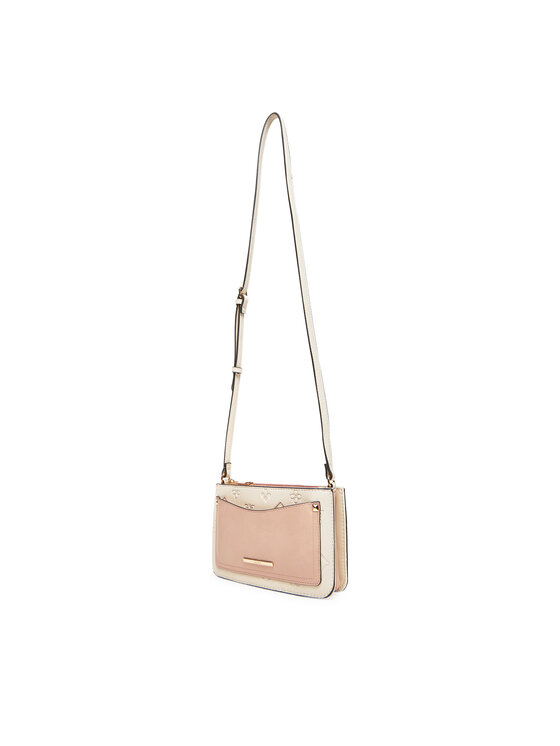 Aldo Aldo Handtasche Goivia 13989213 Rosa