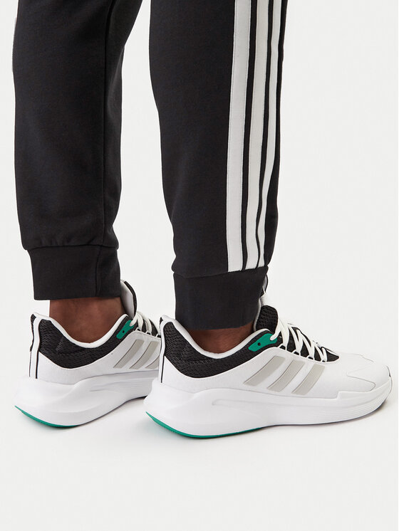 adidas adidas Dressipüksid Essentials 3-Stripes JD1861 Must Regular Fit