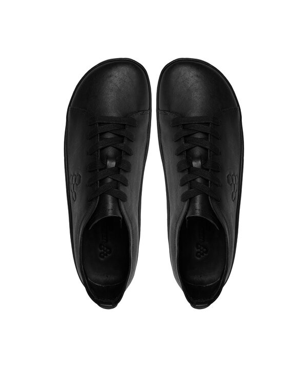 Vivo Barefoot F lcip Addis 300123 10 Fekete Modivo.hu