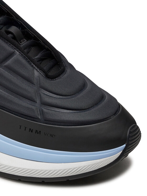 BOSS Boss Sneakers Void Runn hfne 50522820 Blau