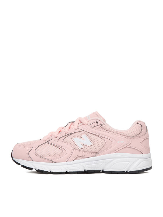 New Balance New Balance Tenisice C-G4086M7 Ružičasta