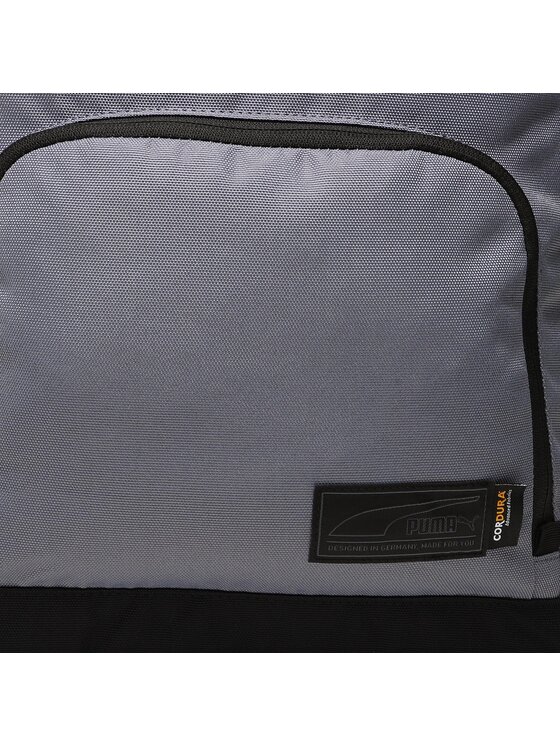 Puma Puma Раница Axis Backpack 079668 Сив