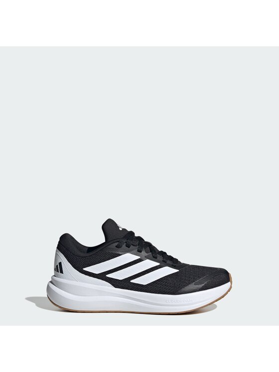 adidas adidas Laisvalaikio batai Runfalcon 6 Junior Shoes KI1785 Juoda