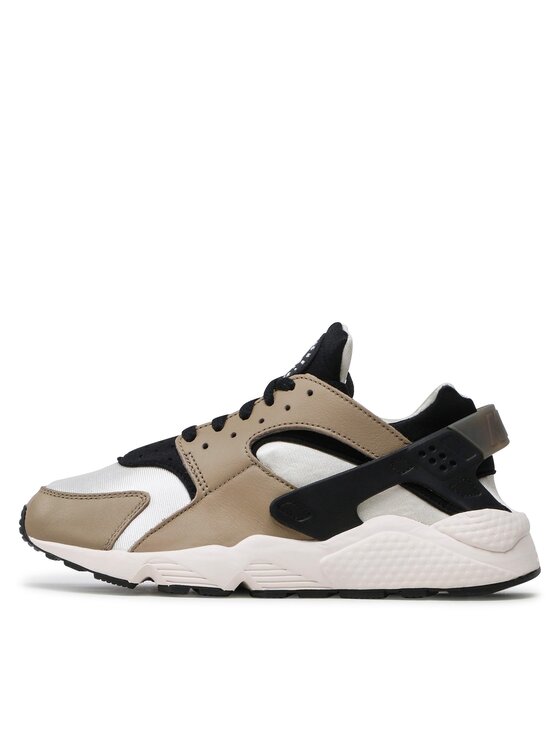 Huarache 216 sale