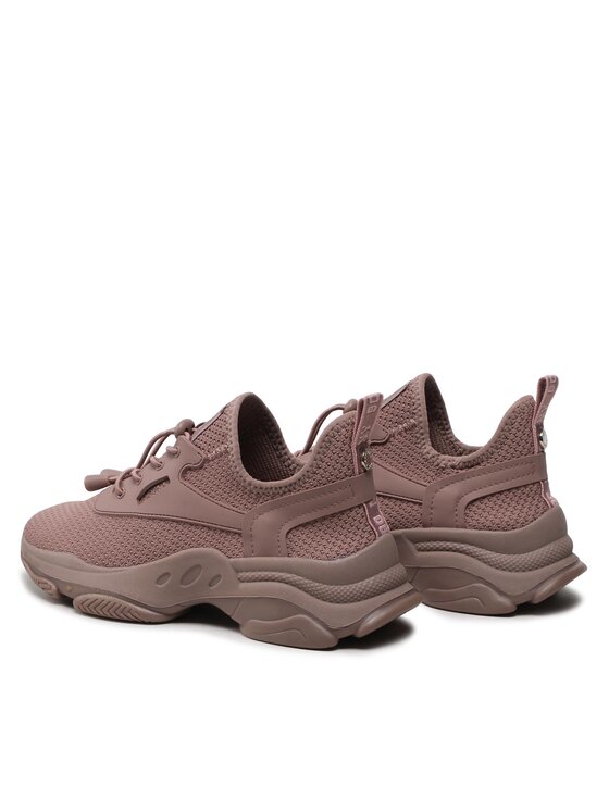 Steve Madden Steve Madden Сникърси Match-E SM19000020-04004-945 Розов