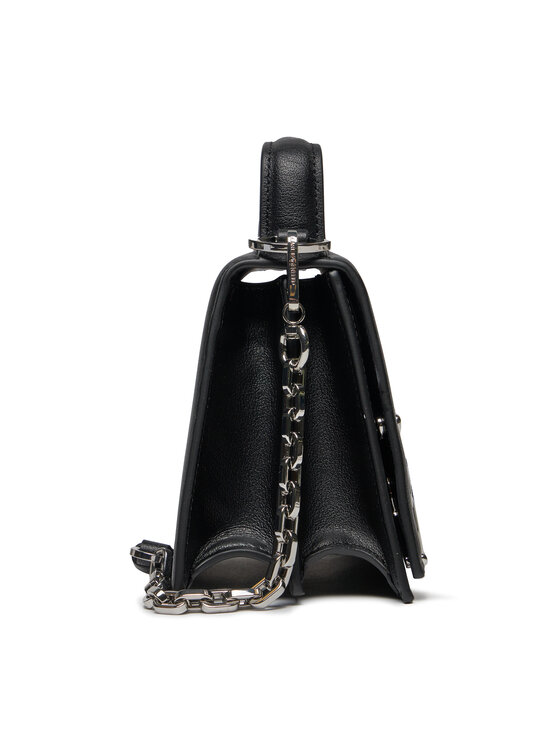 KARL LAGERFELD KARL LAGERFELD Borsetta 240W3004 Nero