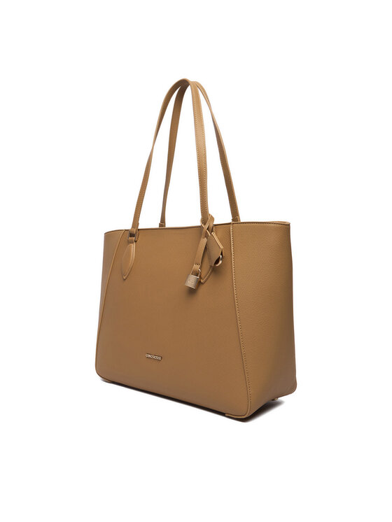 GINO ROSSI GINO ROSSI Handtasche C-RX8906 Braun