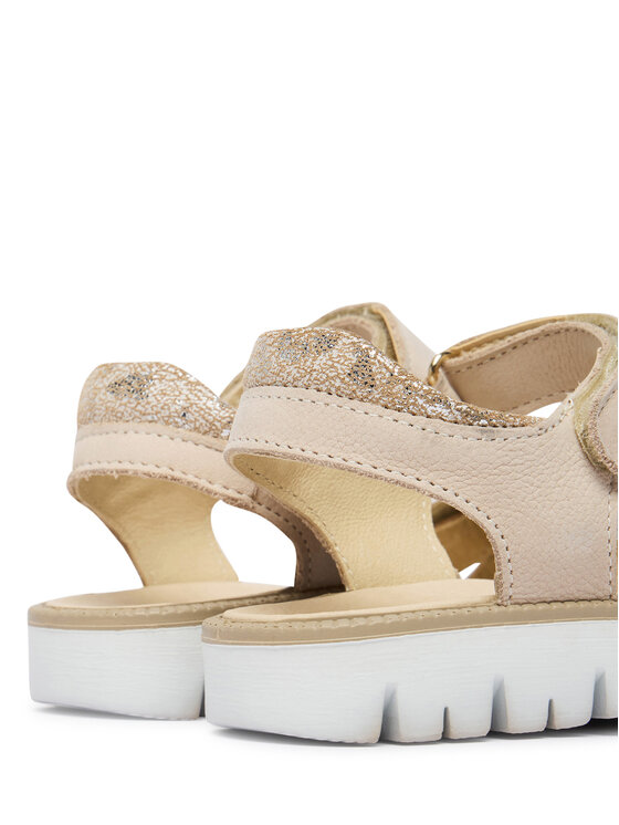 Primigi Primigi Sandali 1389022 S Beige