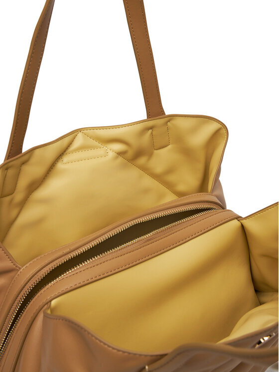 Marella Marella Handtasche Distesa 2513511016200 Braun