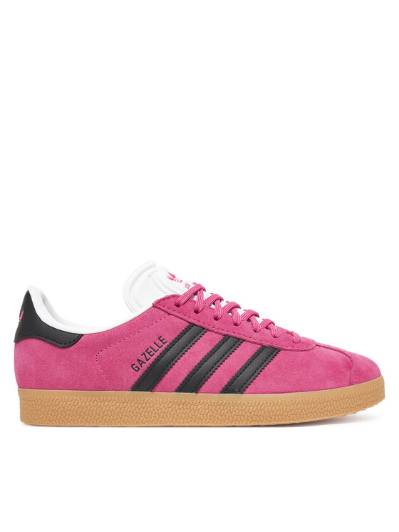adidas Sneakers Gazelle JS1382 Roz | Modivo.ro