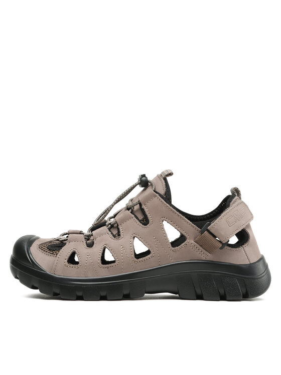 CMP CMP Sandalen AVIOR 2.0 3Q99657 Braun
