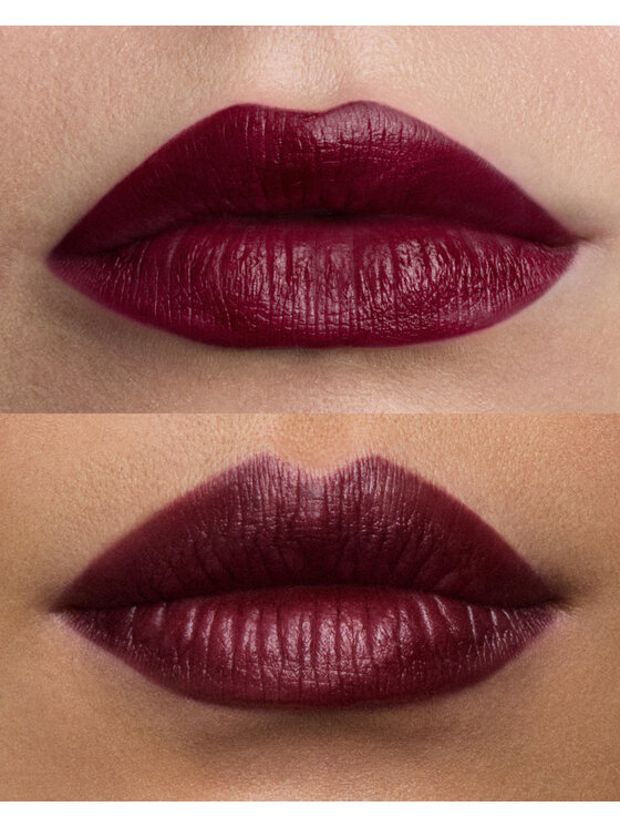 INGLOT INGLOT Velvet Define Konturówka do ust Deep Burgundy 72