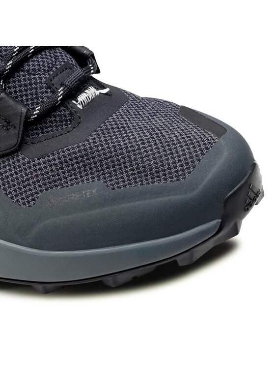adidas adidas Trekking čevlji Terrex Trailmaker Gtx GORE-TEX FV6863 Črna