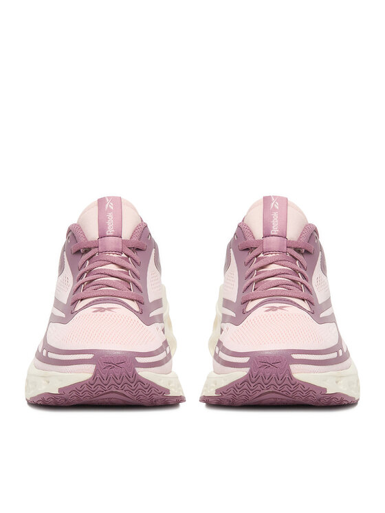 Reebok Reebok Laufschuhe SS-FUEL FLEX RUN 100244522 Rosa