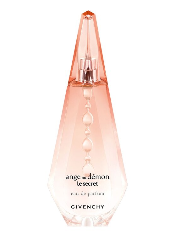 Woda perfumowana Givenchy, Ange Ou Demon Le Secret