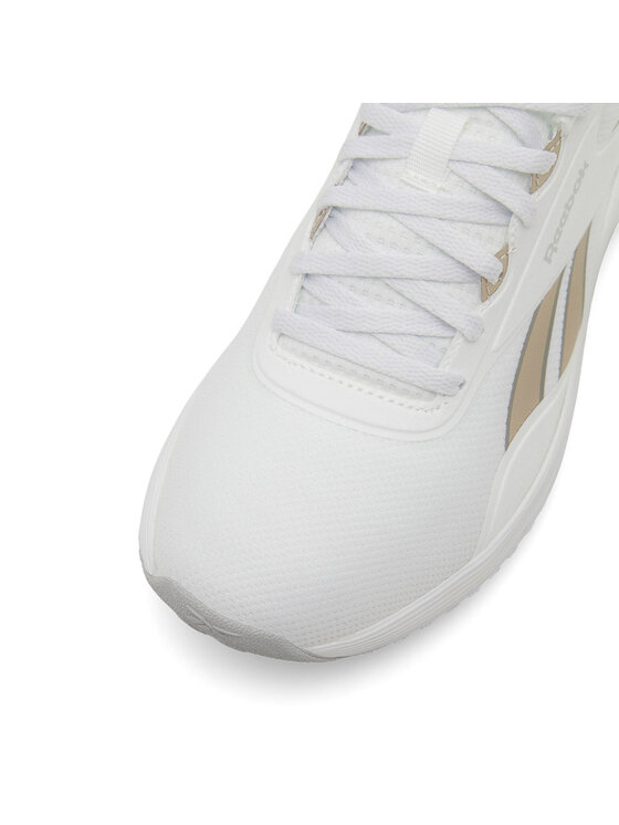 Reebok Reebok Laisvalaikio batai Lite Plu 100074877 Balta