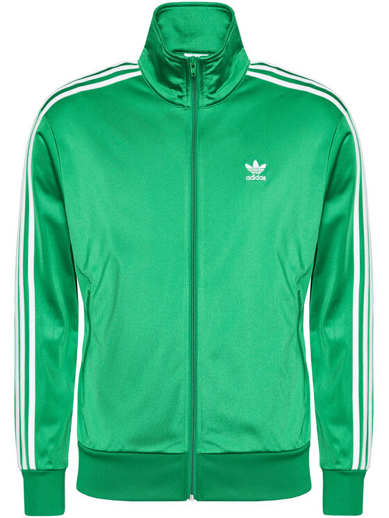 adidas Fbird TT GN3512 Regular Fit Modivo.ua