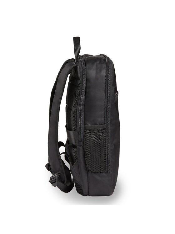 Stratic Stratic Torba 230716 Czarny