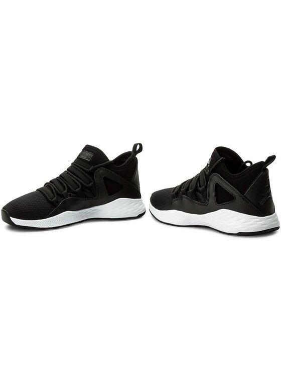 Jordan formula 23 bg 2025