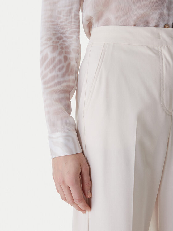 Guess Guess Särk W6RH73 WDW82 Beež Regular Fit