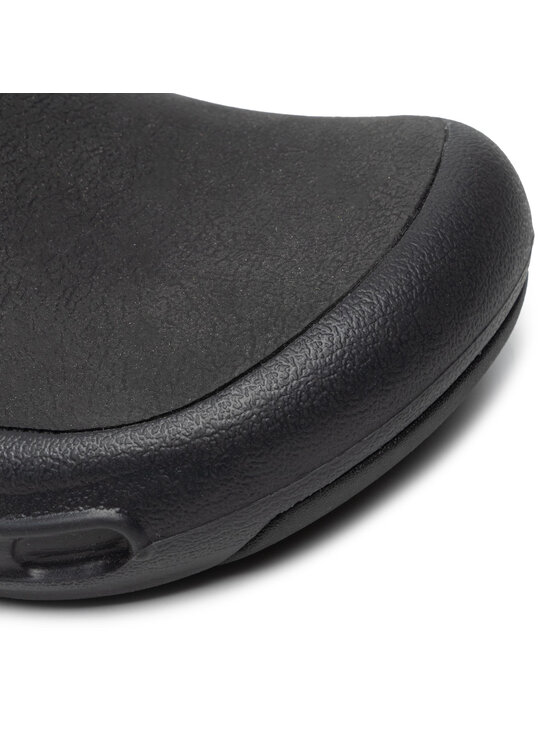 Crocs Crocs Šľapky Bistro Pro Literide Clog 205669 Čierna