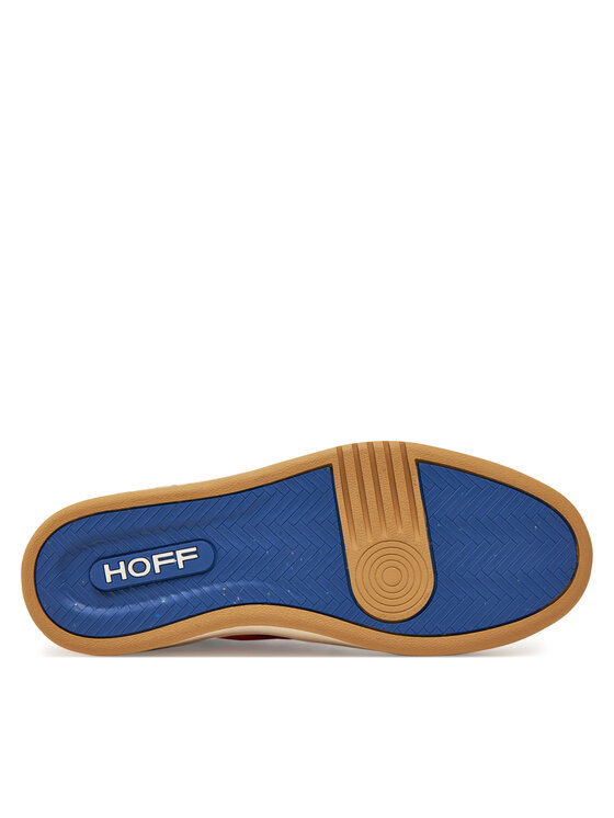 HOFF HOFF Tenisice Marco 12509001 Šarena